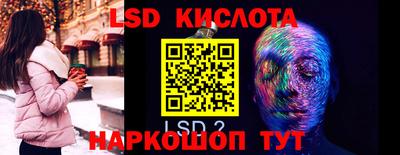 PSILOCYBIN Гагарин