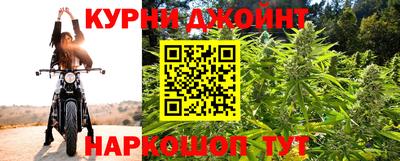 PSILOCYBIN Гагарин