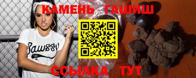 прущий лед Гатчина